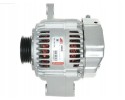 ALTERNATOR 75A A6046 AS PL SUZUKI IGNIS JIMNY Catalog number of the part A6046