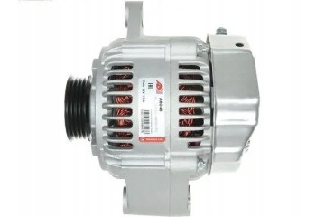 ALTERNATOR 75A A6046 AS PL SUZUKI IGNIS JIMNY Catalog number of the part A6046