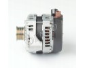 DENSO DAN1041 alternator Part manufacturer Denso
