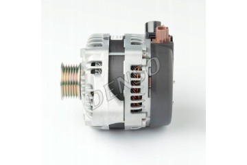 DENSO DAN1041 alternator Part manufacturer Denso