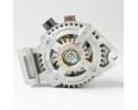 DENSO DAN1041 alternator Catalog number of the part DAN1041
