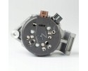 DENSO DAN1041 alternator Car type cargo vans passenger cars