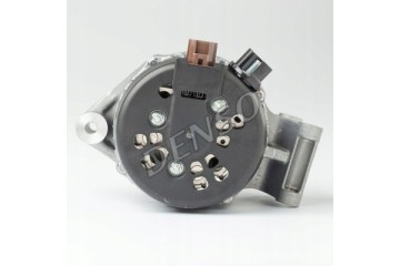 DENSO DAN1041 alternator Car type cargo vans passenger cars