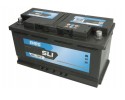 BATTERY ENRG 100AH 830A P WITHOUT OLD SENTENCE SPRUCE