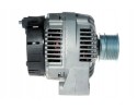 ALTERNATOR 90A 8EL 011 710 081 HELLA MERCEDES
