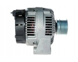ALTERNATOR 90A 8EL 011 710 081 HELLA MERCEDES