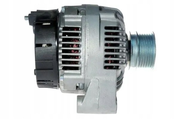 ALTERNATOR 90A 8EL 011 710 081 HELLA MERCEDES