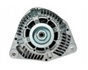 ALTERNATOR 90A 8EL 011 710 081 HELLA MERCEDES Packaging status original