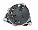 ALTERNATOR 90A 8EL 011 710 081 HELLA MERCEDES Part manufacturer Hella
