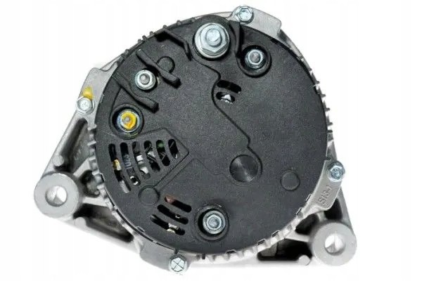 ALTERNATOR 90A 8EL 011 710 081 HELLA MERCEDES Part manufacturer Hella