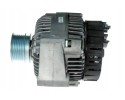 ALTERNATOR 90A 8EL 011 710 081 HELLA MERCEDES Catalog number of the part 8EL 011 710 081