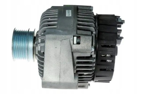 ALTERNATOR 90A 8EL 011 710 081 HELLA MERCEDES Catalog number of the part 8EL 011 710 081