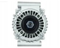 ALTERNATOR 105A A6036 AS PL MINI CONVERTIBLE R52 MINI I
