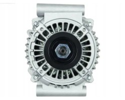 ALTERNATOR 105A A6036 AS PL MINI CONVERTIBLE R52 MINI I