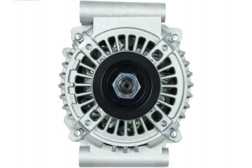 ALTERNATOR 105A A6036 AS PL MINI CONVERTIBLE R52 MINI I