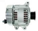 ALTERNATOR 105A A6036 AS PL MINI CONVERTIBLE R52 MINI I Packaging status original