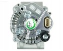 ALTERNATOR 105A A6036 AS PL MINI CONVERTIBLE R52 MINI I Part manufacturer AS PL