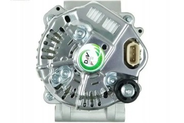 ALTERNATOR 105A A6036 AS PL MINI CONVERTIBLE R52 MINI I Part manufacturer AS PL