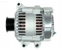 ALTERNATOR 105A A6036 AS PL MINI CONVERTIBLE R52 MINI I Catalog number of the part A6036