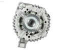 Alternator VOLVO S60 2 4 Diesel D5 AWD VOLVO V70 2 4 Diesel D5