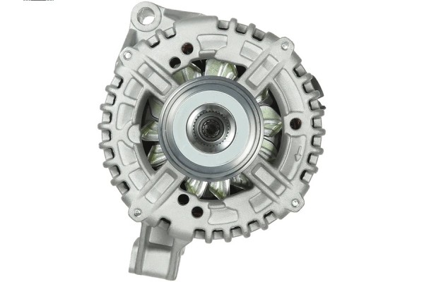 Alternator VOLVO S60 2 4 Diesel D5 AWD VOLVO V70 2 4 Diesel D5