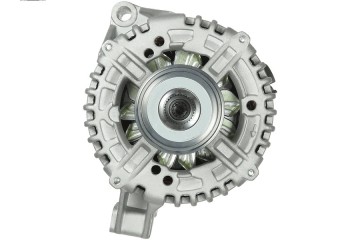 Alternator VOLVO S60 2 4 Diesel D5 AWD VOLVO V70 2 4 Diesel D5