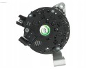 Alternator VOLVO S60 2 4 Diesel D5 AWD VOLVO V70 2 4 Diesel D5 Catalog number of the part A0287