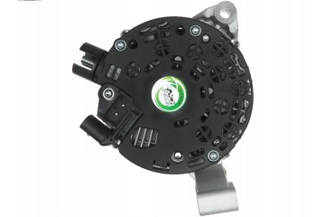 Alternator VOLVO S60 2 4 Diesel D5 AWD VOLVO V70 2 4 Diesel D5 Catalog number of the part A0287