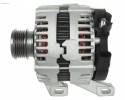 Alternator VOLVO S60 2 4 Diesel D5 AWD VOLVO V70 2 4 Diesel D5 Car type cargo vans passenger cars