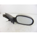 GRIS RETROVISOR DERECHO DAEWOO LANOS Cool 1999 GRIS 148812 DAEWOO - 1