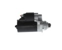 New Original Starter Bosch 1 986 S00 810 VW GOLF 1 9 TDI