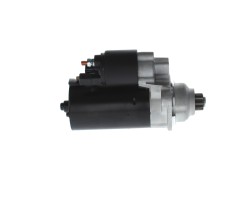 New Original Starter Bosch 1 986 S00 810 VW GOLF 1 9 TDI