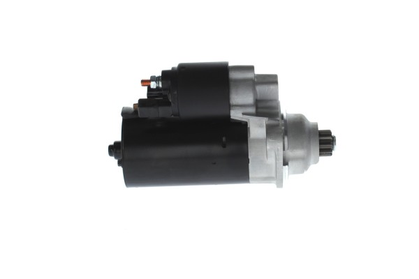 New Original Starter Bosch 1 986 S00 810 VW GOLF 1 9 TDI