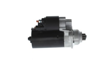 New Original Starter Bosch 1 986 S00 810 VW GOLF 1 9 TDI