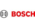 New Original Starter Bosch 1 986 S00 810 VW GOLF 1 9 TDI Catalog number of the part 1 986 S00 810