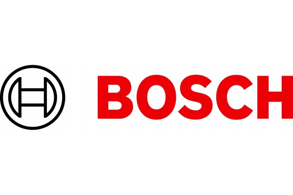New Original Starter Bosch 1 986 S00 810 VW GOLF 1 9 TDI Catalog number of the part 1 986 S00 810