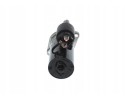 New Original Starter Bosch 1 986 S00 810 VW GOLF 1 9 TDI Part manufacturer Bosch