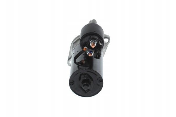 New Original Starter Bosch 1 986 S00 810 VW GOLF 1 9 TDI Part manufacturer Bosch