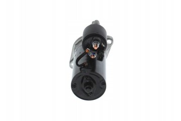 New Original Starter Bosch 1 986 S00 810 VW GOLF 1 9 TDI Part manufacturer Bosch