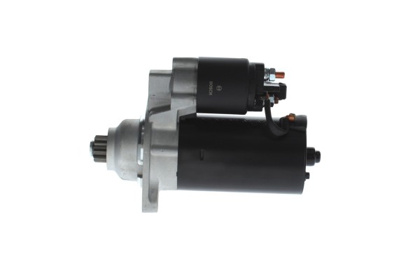 New Original Starter Bosch 1 986 S00 810 VW GOLF 1 9 TDI Car type cargo vans passenger cars