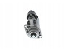 New Original Starter Bosch 1 986 S00 810 VW GOLF 1 9 TDI Product weight with unit packaging 11 kg