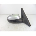 GRIS RETROVISOR DERECHO DAEWOO LANOS Cool 1999 GRIS 148812 DAEWOO - 1