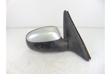 GRIS RETROVISOR DERECHO DAEWOO LANOS Cool 1999 GRIS 148812 DAEWOO - 1