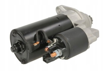 Motor de arranque Bosch 1 986 S00 810