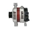 ALTERNATOR 100A 8EL 012 427 451 HELLA OPEL ASTRA G