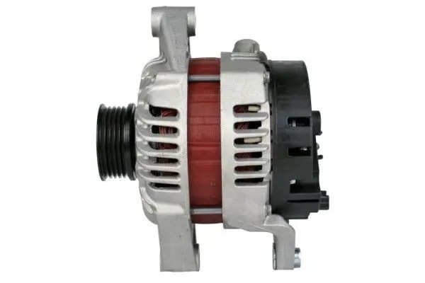 ALTERNATOR 100A 8EL 012 427 451 HELLA OPEL ASTRA G