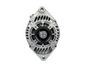 ALTERNATOR 100A 8EL 012 427 451 HELLA OPEL ASTRA G Packaging status original