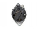 ALTERNATOR 100A 8EL 012 427 451 HELLA OPEL ASTRA G Part manufacturer Hella