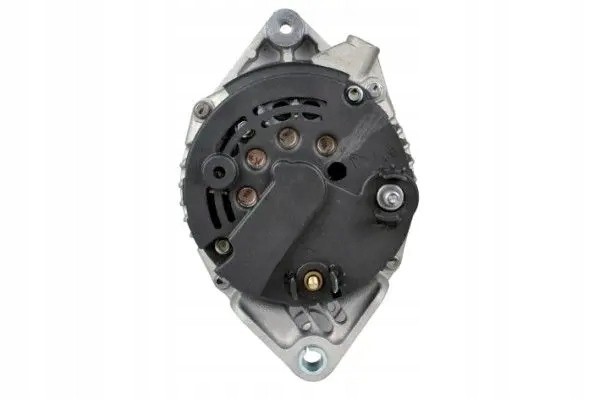 ALTERNATOR 100A 8EL 012 427 451 HELLA OPEL ASTRA G Part manufacturer Hella
