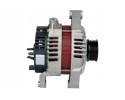 ALTERNATOR 100A 8EL 012 427 451 HELLA OPEL ASTRA G Catalog number of the part 8EL 012 427 451